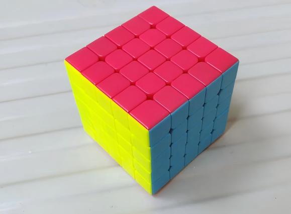 WCA官网排名查询