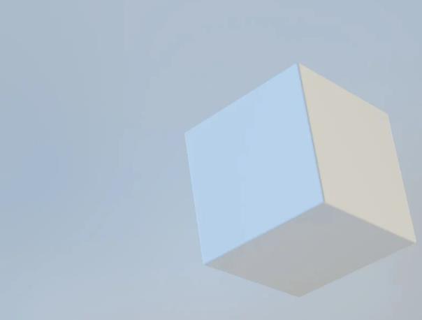 魔方复盘分析方法